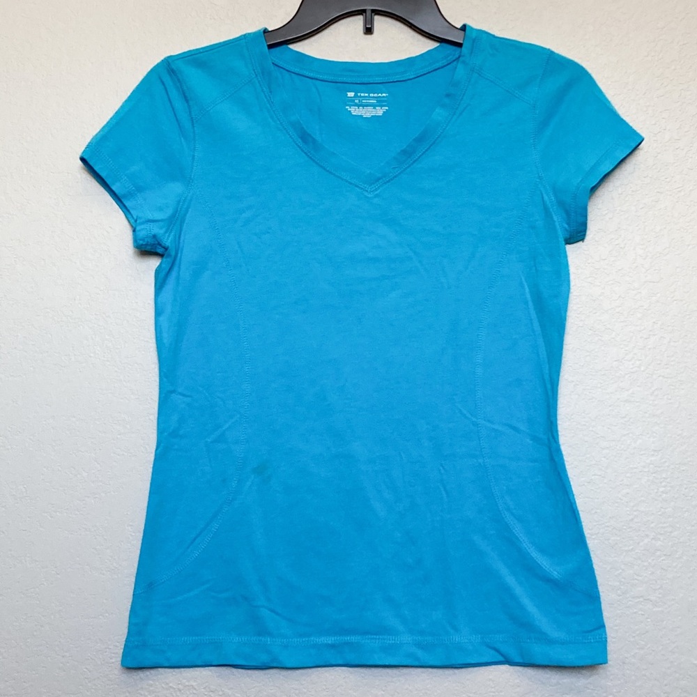 Tek Gear T-shirt
